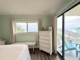 5801 Thomas Drive - Photo 26