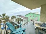 5801 Thomas Drive - Photo 27