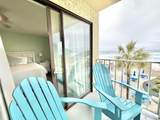 5801 Thomas Drive - Photo 29