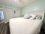 5801 Thomas Drive - Photo 30