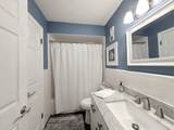 5801 Thomas Drive - Photo 31