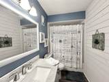 5801 Thomas Drive - Photo 32