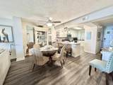 5801 Thomas Drive - Photo 33