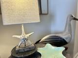 5801 Thomas Drive - Photo 34