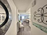 5801 Thomas Drive - Photo 5