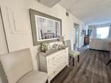 5801 Thomas Drive - Photo 6