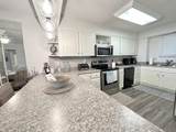 5801 Thomas Drive - Photo 7
