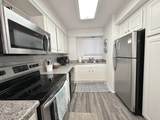 5801 Thomas Drive - Photo 8