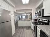 5801 Thomas Drive - Photo 9