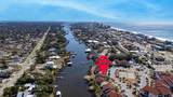 8730 Thomas Drive - Photo 10