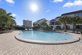 8730 Thomas Drive - Photo 39
