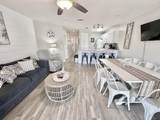 8730 Thomas Drive - Photo 4