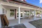 8730 Thomas Drive - Photo 40