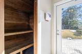 8730 Thomas Drive - Photo 41