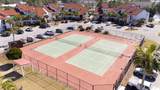 8730 Thomas Drive - Photo 42