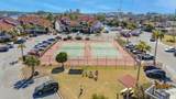 8730 Thomas Drive - Photo 43