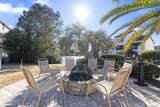 8730 Thomas Drive - Photo 45