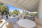 8730 Thomas Drive - Photo 46