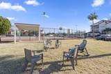 8730 Thomas Drive - Photo 49
