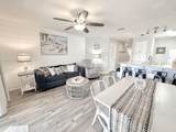 8730 Thomas Drive - Photo 5