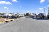 8730 Thomas Drive - Photo 50