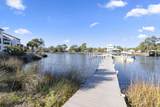 8730 Thomas Drive - Photo 52