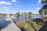 8730 Thomas Drive - Photo 53
