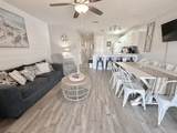 8730 Thomas Drive - Photo 6