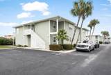 705 Gulf Shore Drive - Photo 1