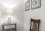 705 Gulf Shore Drive - Photo 10