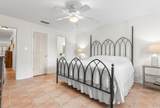 705 Gulf Shore Drive - Photo 11