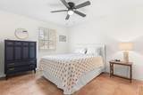 705 Gulf Shore Drive - Photo 12