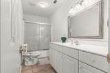 705 Gulf Shore Drive - Photo 13