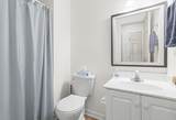 705 Gulf Shore Drive - Photo 14