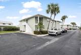 705 Gulf Shore Drive - Photo 15