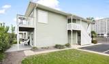 705 Gulf Shore Drive - Photo 16