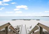 705 Gulf Shore Drive - Photo 17
