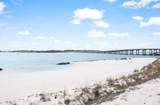 705 Gulf Shore Drive - Photo 18