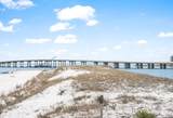 705 Gulf Shore Drive - Photo 19
