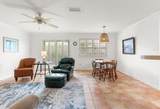 705 Gulf Shore Drive - Photo 2