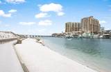 705 Gulf Shore Drive - Photo 20