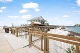 705 Gulf Shore Drive - Photo 21