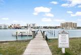 705 Gulf Shore Drive - Photo 22