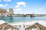 705 Gulf Shore Drive - Photo 23