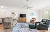 705 Gulf Shore Drive - Photo 3
