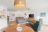 705 Gulf Shore Drive - Photo 4