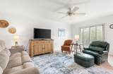 705 Gulf Shore Drive - Photo 5