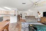 705 Gulf Shore Drive - Photo 6