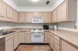 705 Gulf Shore Drive - Photo 7