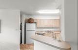 705 Gulf Shore Drive - Photo 8